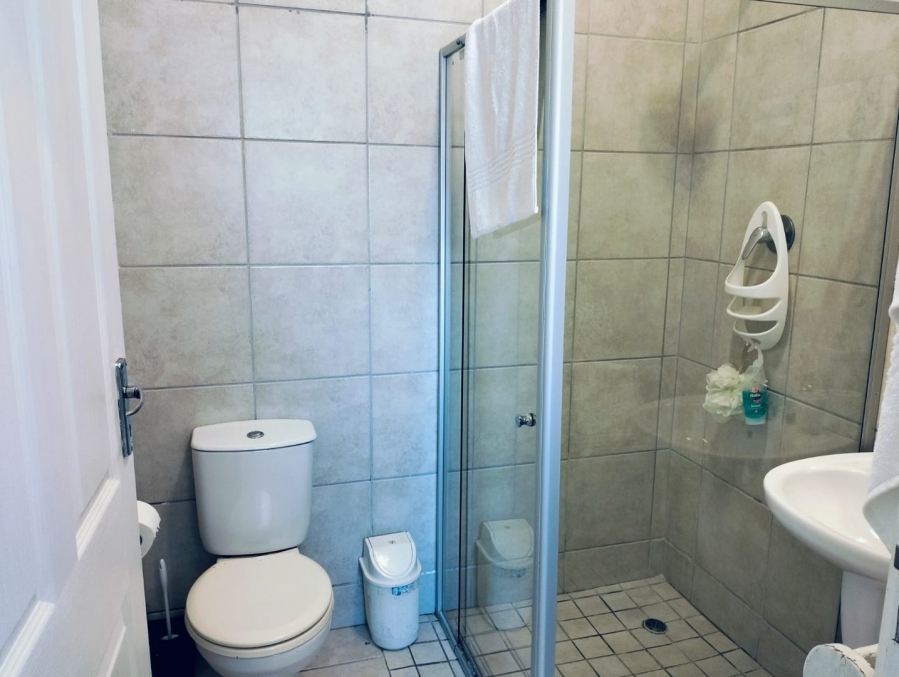7 Bedroom Property for Sale in Berea Eastern Cape